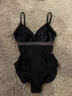 FOR TRADE ONLY yumiko Zoe M